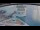 Webcam en el Norwegian Jewel, 8.4 km