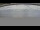 Webcam on the Norwegian Jewel, 395 mi away