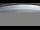 Webcam on the Norwegian Jewel, 120.9 mi away
