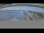 Webcam on the Norwegian Jewel, 33.1 mi away