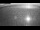 Webcam auf der Norwegian Jewel, 277.5 km entfernt