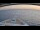 Webcam sur la Norwegian Jewel, 168 km