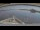 Webcam auf der Norwegian Jewel, 18.9 km entfernt