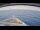 Webcam auf der Norwegian Jewel, 85.8 km entfernt
