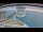 Webcam sur la Norwegian Jewel, 15.9 km