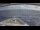 Webcam på Norwegian Jewel, 767.3 km
