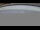 Webcam on the Norwegian Jewel, 56 mi away