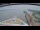 Webcam on the Norwegian Jewel, 11.1 mi away
