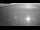 Webcam sulla Norwegian Jewel, 89.6 km