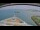Webcam en el Norwegian Jewel, 197.2 km