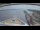 Webcam on the Norwegian Jewel, 6.4 mi away