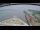 Webcam sur la Norwegian Jewel, 28.7 km