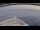 Webcam sulla Norwegian Jewel, 23.5 km