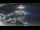 Webcam en el Norwegian Jewel, 8.4 km