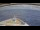 Webcam on the Norwegian Jewel, 221.8 mi away