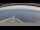 Webcam on the Norwegian Jewel, 139.2 mi away