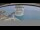Webcam en el Norwegian Jewel, 15.9 km
