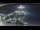 Webcam en el Norwegian Jewel, 8.4 km