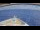 Webcam sulla Norwegian Jewel, 574.9 km