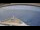 Webcam on the Norwegian Jewel, 276.1 mi away