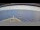 Webcam sur la Norwegian Jewel, 164.7 km