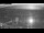 Webcam sulla Norwegian Jewel, 8.5 km