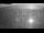 Webcam on the Norwegian Jewel, 44.7 mi away
