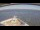 Webcam en el Norwegian Jewel, 111.3 km