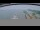 Webcam sulla Norwegian Jewel, 82.7 km