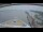 Webcam sulla Norwegian Jewel, 91.8 km