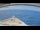 Webcam sulla Norwegian Jewel, 380.3 km
