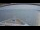 Webcam sur la Norwegian Jewel, 25.6 km