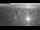 Webcam on the Norwegian Jewel, 20.6 mi away