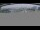 Webcam on the Norwegian Jewel, 45.2 mi away