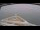Webcam on the Norwegian Jewel, 34.6 mi away