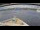 Webcam sulla Norwegian Jewel, 114.5 km