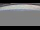 Webcam on the Norwegian Jewel, 41.3 mi away