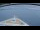 Webcam sur la Norwegian Jewel, 359.6 km
