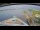 Webcam auf der Norwegian Jewel, 97.7 km entfernt
