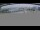 Webcam on the Norwegian Jewel, 16.3 mi away