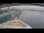 Webcam sulla Norwegian Jewel, 338.2 km