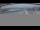 Webcam on the Norwegian Jewel, 37 mi away