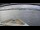 Webcam on the Norwegian Jewel, 0.3 mi away