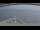 Webcam on the Norwegian Jewel, 50.9 mi away