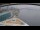 Webcam sulla Norwegian Jewel, 328.6 km