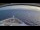 Webcam auf der Norwegian Jewel, 217 km entfernt