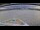 Webcam sur la Norwegian Jewel, 0.8 km