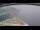 Webcam auf der Norwegian Jewel, 259.5 km entfernt