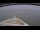 Webcam on the Norwegian Jewel, 34.6 mi away