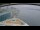Webcam on the Norwegian Jewel, 20.6 mi away